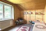 Einfamilienhaus Vöhringen - 6 Zimmer, 150 m&sup2;, 485.000&euro; | Angebot:26834672