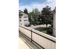 Etagenwohnung Bad Wörishofen - 2 Zimmer, 58 m&sup2;, 189.000&euro; | Angebot:26876356