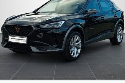 Cupra Formentor 13.700 km 27.904 &euro; Wernigerode 38855