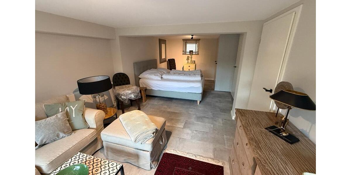 Erdgeschoßwohnung Sylt - 4 Zimmer, 200 m&sup2;, 3.700&euro; | Angebot:26322843