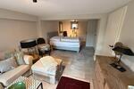 Erdgeschoßwohnung Sylt - 4 Zimmer, 200 m&sup2;, 3.700&euro; | Angebot:26322843