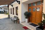 Einfamilienhaus Gangkofen - 7 Zimmer, 225 m&sup2;, 669.000&euro; | Angebot:27115589