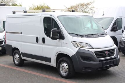 Fiat Ducato 181.000 km 8.998 € Mönchengladbach 41066