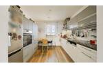 Etagenwohnung Sulzbach-Rosenberg Rosenberg - 3 Zimmer, 94 m&sup2;, 290.000&euro; | Angebot:26154502