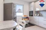 Einfamilienhaus Eggingen - 7 Zimmer, 180 m&sup2;, 475.000&euro; | Angebot:25776223