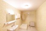 Bungalow Bietigheim-Bissingen Untermberg - 5 Zimmer, 149 m&sup2;, 645.000&euro; | Angebot:26141204