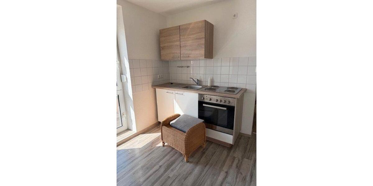Mehrfamilienhaus, Wohnhaus Bad Wildungen - 6 Zimmer, 150 m&sup2;, 175.000&euro; | Angebot:26612296