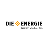 Kundenberater (m/w/d) im Außendienst, Vertrieb von Strom- und Erdgastarifen - Quereinsteiger willkommen Energieversorgung Lohr-Karlstadt und Umgebung GmbH & Co. KG Karlstadt 97753