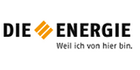 Kundenberater (m/w/d) im Außendienst, Vertrieb von Strom- und Erdgastarifen - Quereinsteiger willkommen