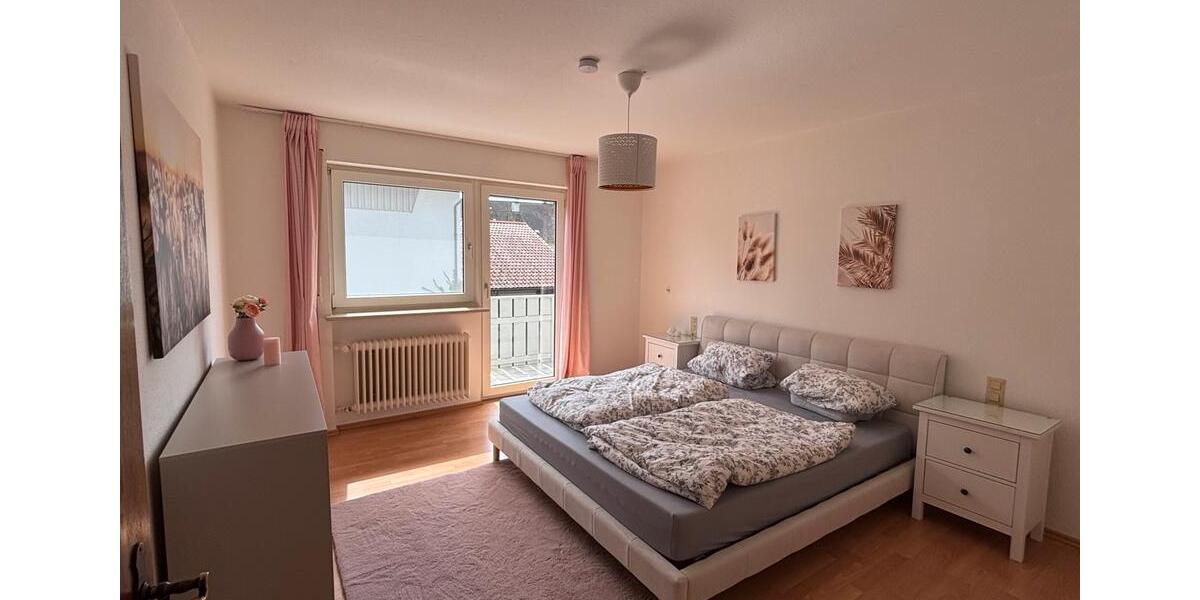 Reihenhaus Stetten - 6 Zimmer, 136 m&sup2;, 398.000&euro; | Angebot:26053191
