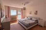 Reihenhaus Stetten - 6 Zimmer, 136 m&sup2;, 398.000&euro; | Angebot:26053191