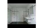 Etagenwohnung Meppen - 3 Zimmer, 100 m&sup2;, 970&euro; | Angebot:26386057