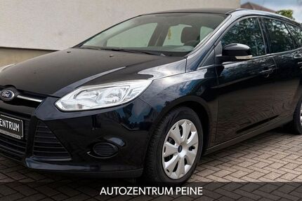 Ford Focus 202.000 km 3.790 &euro; Peine 31226