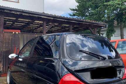 Lancia Y 177.000 km 899 € Ludwigshafen 67067