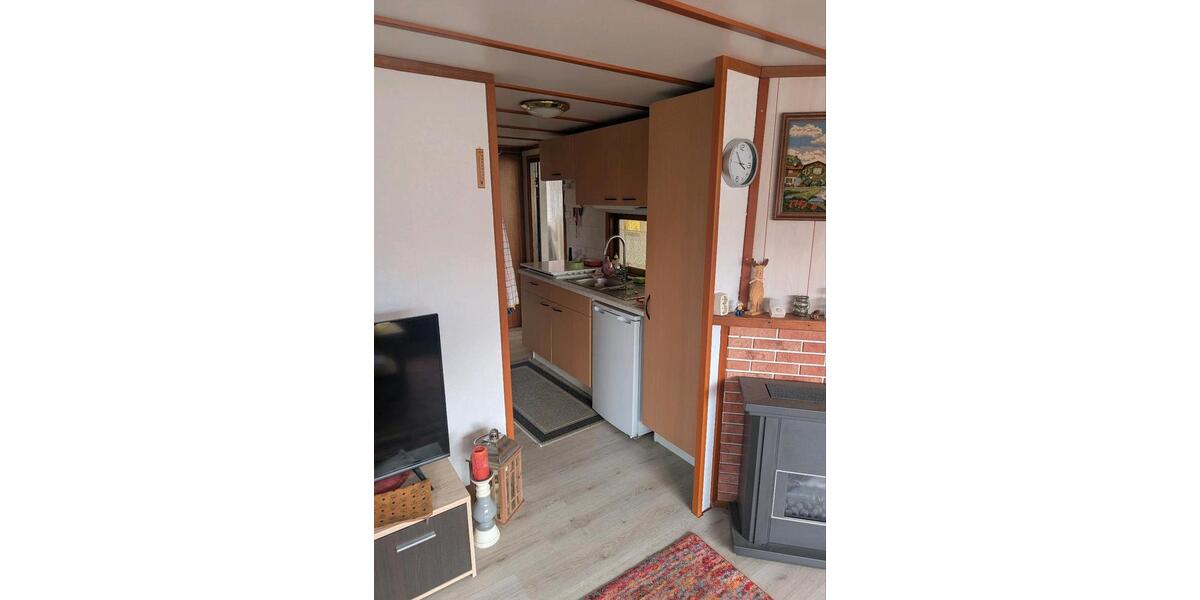 Einfamilienhaus Goch - 18.500&euro; | Angebot:26320393