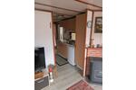 Einfamilienhaus Goch - 18.500&euro; | Angebot:26320393
