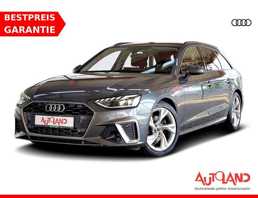 A4
