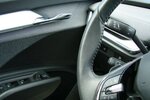 Skoda Enyaq 60 Loft Wärmepumpe ACC LED Kamera 21.632 km 28.980 &euro; Falkensee 14612