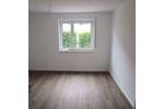 NEUBAU - Barrierefreie 2-Zimmer-Whg mit Südterrasse und Gartenanteil