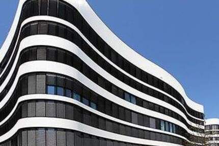 Gewerbeobjekt Düsseldorf Unterrath - 245&euro; | Angebot:25570540