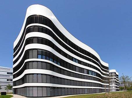 Gewerbeobjekt Düsseldorf Unterrath - 245&euro; | Angebot:25570540