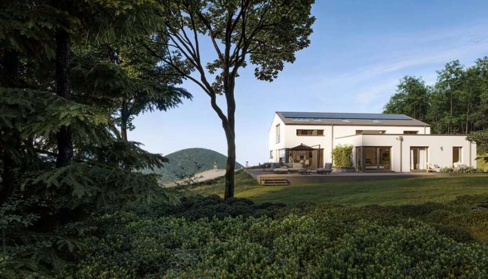 Haus zum Kaufen in Bautzen 314.912 € 125 m²
