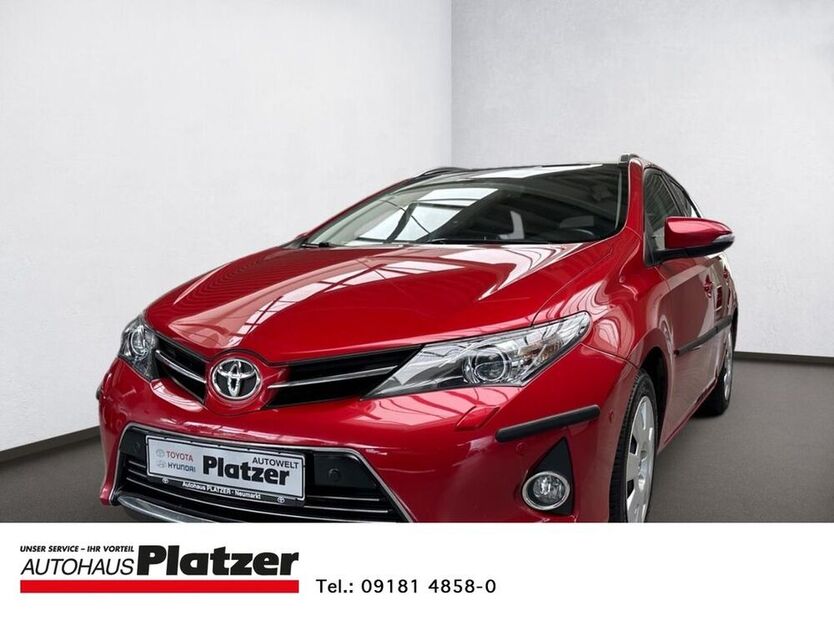 Auris