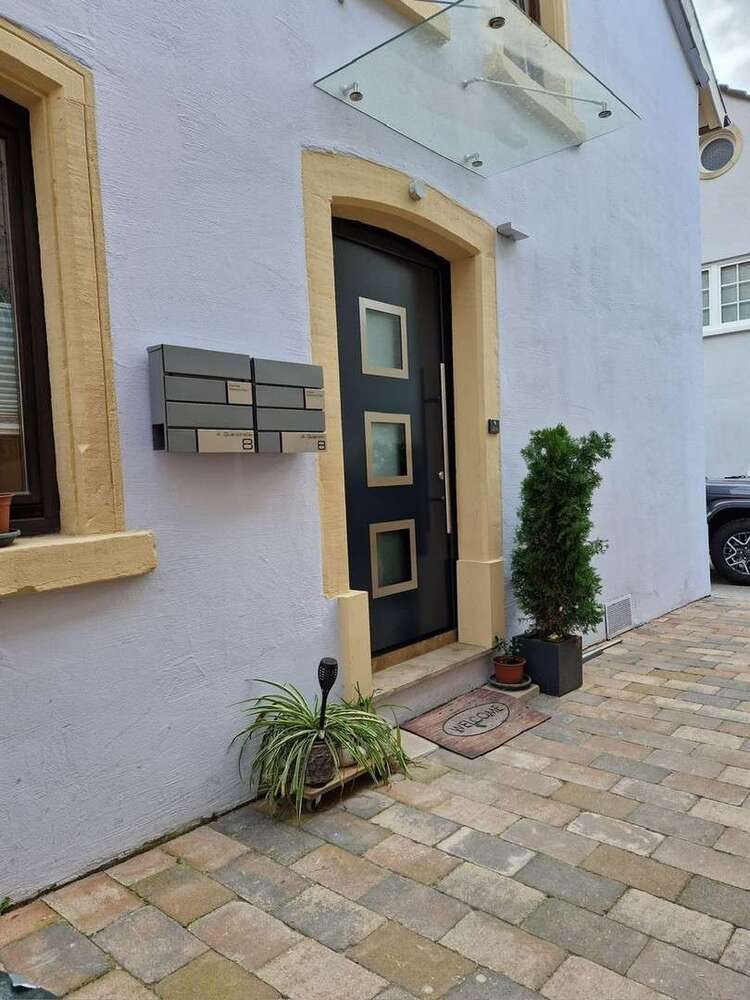 Haus zum Mieten in Freinsheim 1.250 € 136 m²
