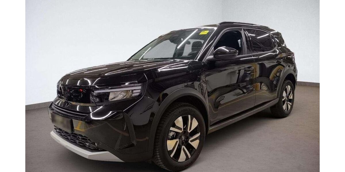 Opel Frontera 1.585 km 25.900 &euro; Meckenheim 53340
