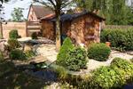 Mehrfamilienhaus, Wohnhaus Didderse - 12 Zimmer, 500 m&sup2;, 379.000&euro; | Angebot:24307937