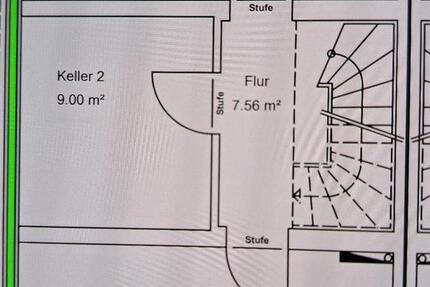 Gewerbeobjekt Neustadt an der Weinstraße - 210&euro; | Angebot:25639583