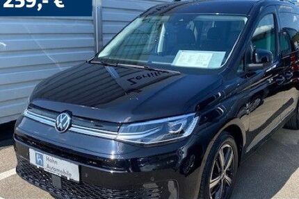VW Caddy 81.317 km 26.730 &euro; Niefern-Öschelbronn 75223