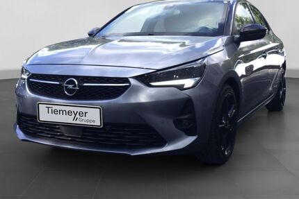Opel Corsa 101.989 km 10.880 € Gelsenkirchen 45894