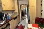 Etagenwohnung Rheinberg - 2.5 Zimmer, 70 m&sup2;, 750&euro; | Angebot:25963718