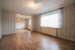 Einfamilienhaus Süderholz Rakow - 4 Zimmer, 97 m&sup2;, 99.000&euro; | Angebot:26851946