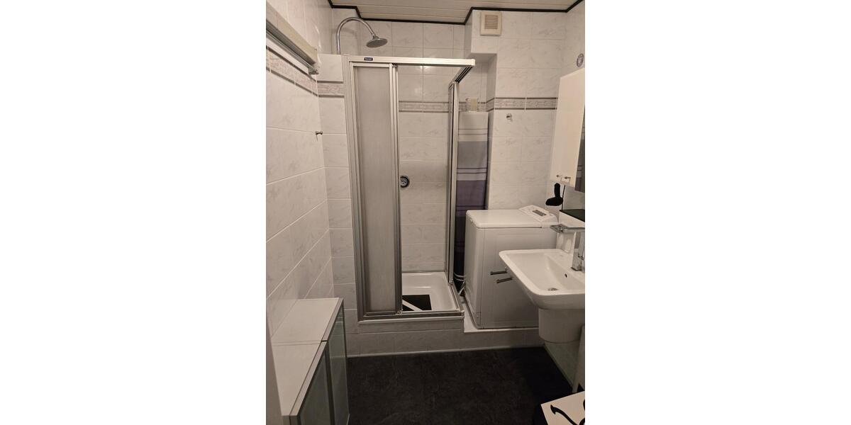 Etagenwohnung Hamburg Eidelstedt - 3 Zimmer, 66 m&sup2;, 390.000&euro; | Angebot:26322619