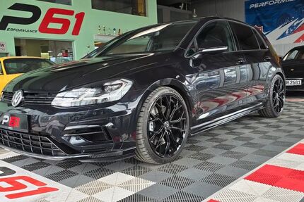 VW Golf 98.000 km 26.499 &euro; Ochsenhausen 88416
