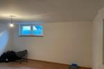 Gewerbeobjekt Fellbach - 195&euro; | Angebot:26338711