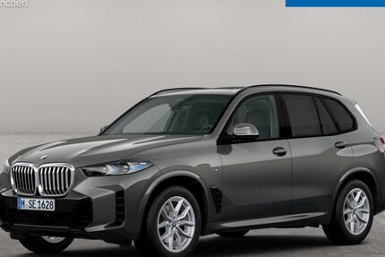 BMW X5 26.076 km 83.495 &euro; München 80939