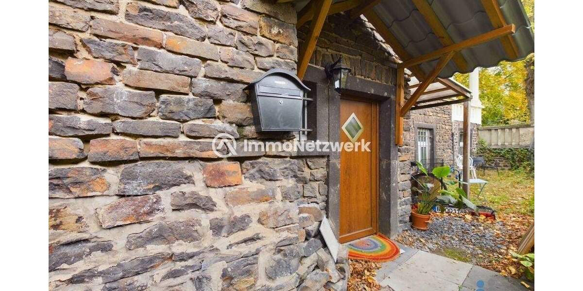 Mehrfamilienhaus, Wohnhaus Bonn / Südstadt Zentrum - 7 Zimmer, 1.115.000&euro; | Angebot:24814289