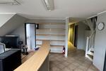 Maisonettenwohnung Sylt - 5 Zimmer, 129 m&sup2;, 2.000&euro; | Angebot:25649832