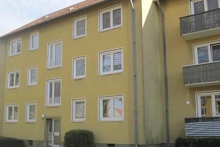 Wohnung Werl - 2 Zimmer, 52 m&sup2;, 439&euro; | Angebot:26657435