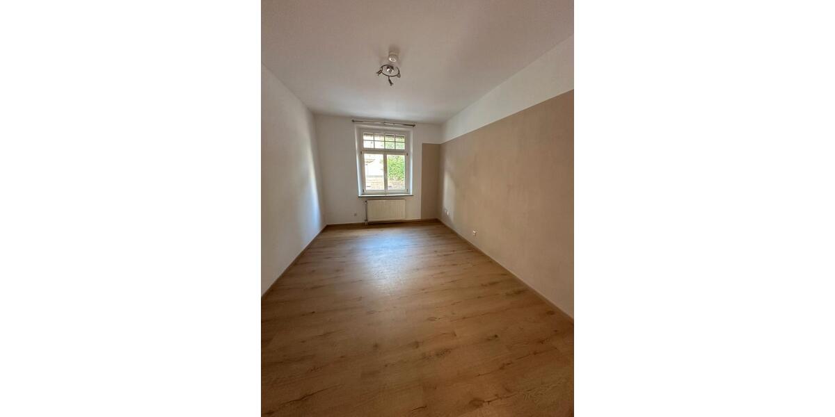 Etagenwohnung Nürnberg Rabus - 5 Zimmer, 122 m&sup2;, 489.000&euro; | Angebot:27116887