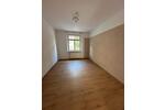 Etagenwohnung Nürnberg Rabus - 5 Zimmer, 122 m&sup2;, 489.000&euro; | Angebot:27116887