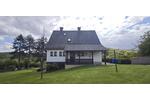 Einfamilienhaus Bad Endbach - 270.000&euro; | Angebot:27084217
