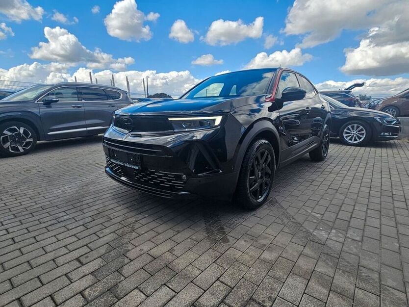 Mokka