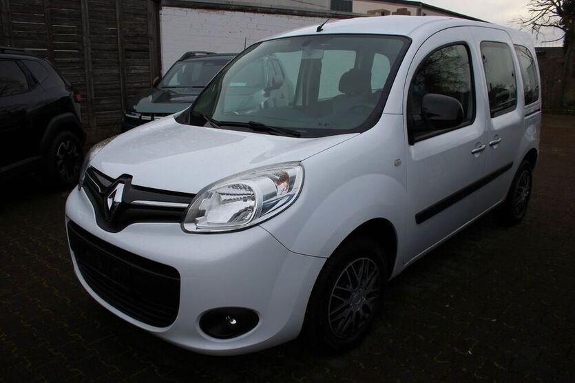 Kangoo