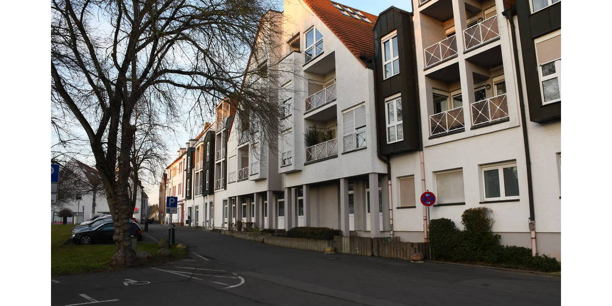 Gewerbeobjekt Eilenburg Eilenburg-Berg - 3.950.000&euro; | Angebot:22102492