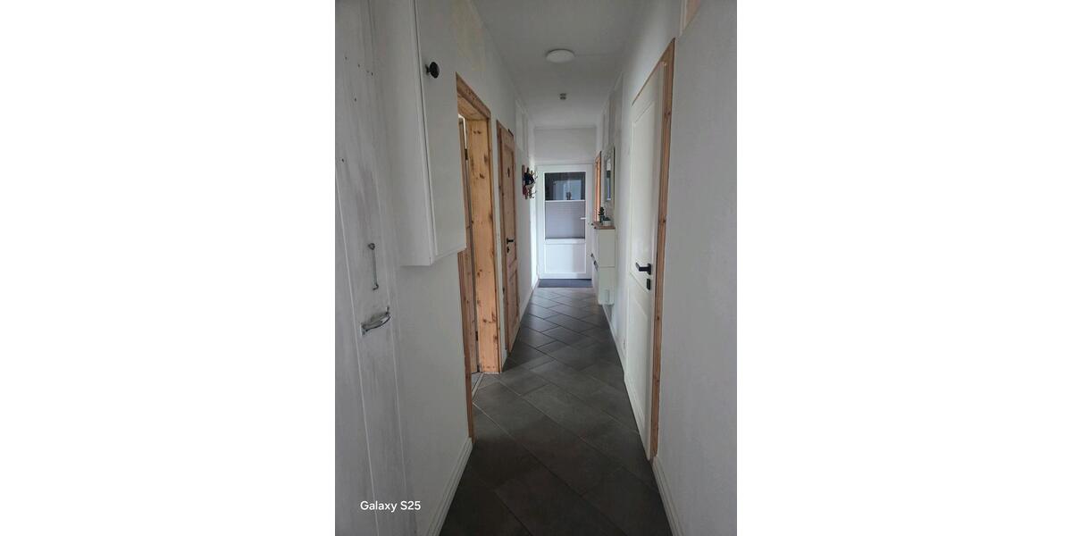 Einfamilienhaus Jever - 359.000&euro; | Angebot:26818579