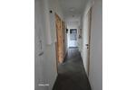 Einfamilienhaus Jever - 359.000&euro; | Angebot:26818579